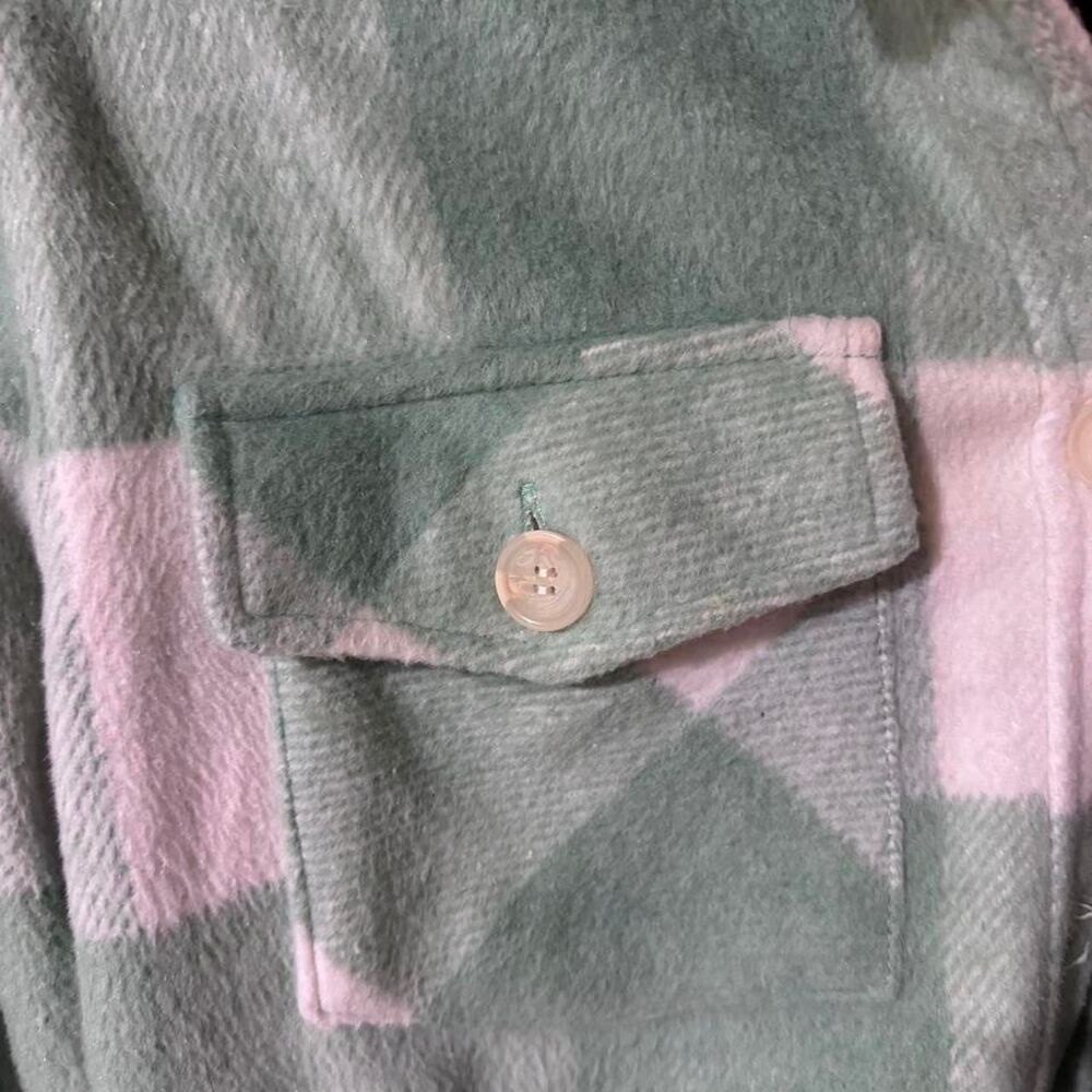 Women's multi Jacket - Picture 4 of 6